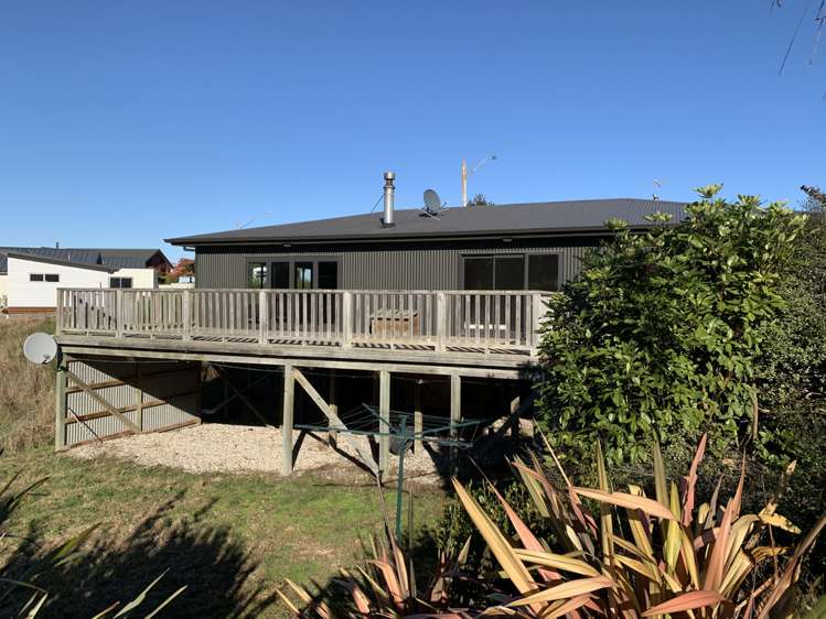 3 Matai Place Balclutha_0
