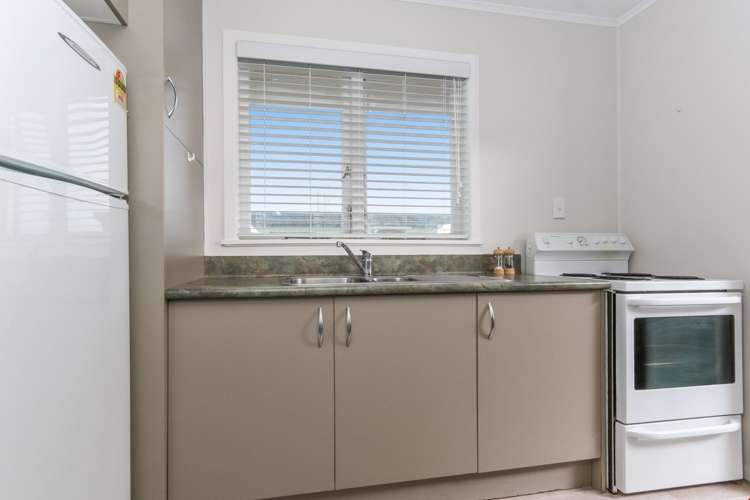 7a Strong Street Saint Johns_6