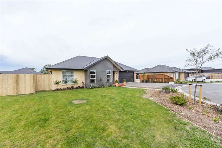 12 Bellbird Place Rolleston_23