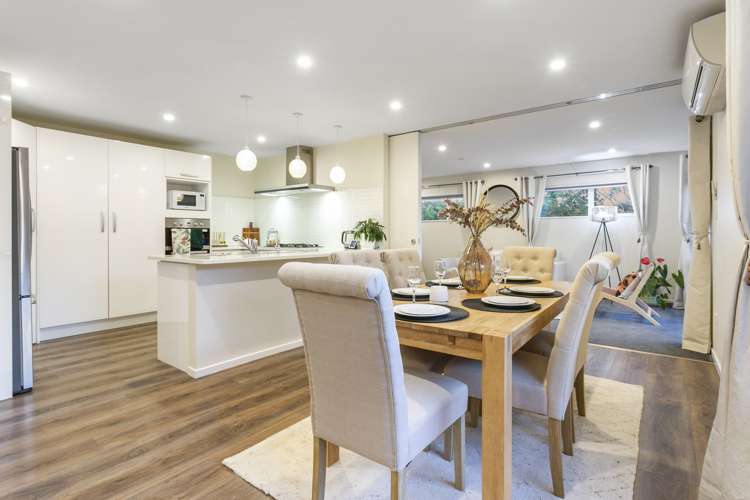 16 Banks Road Mount Wellington_5