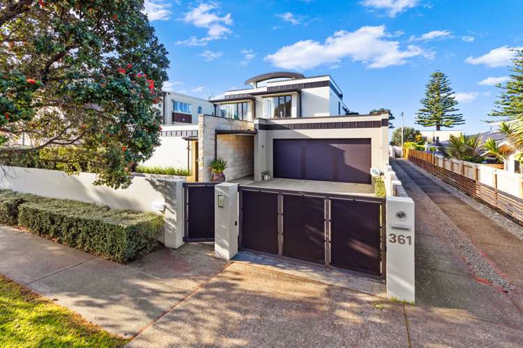 361 Hibiscus Coast Highway Orewa_20