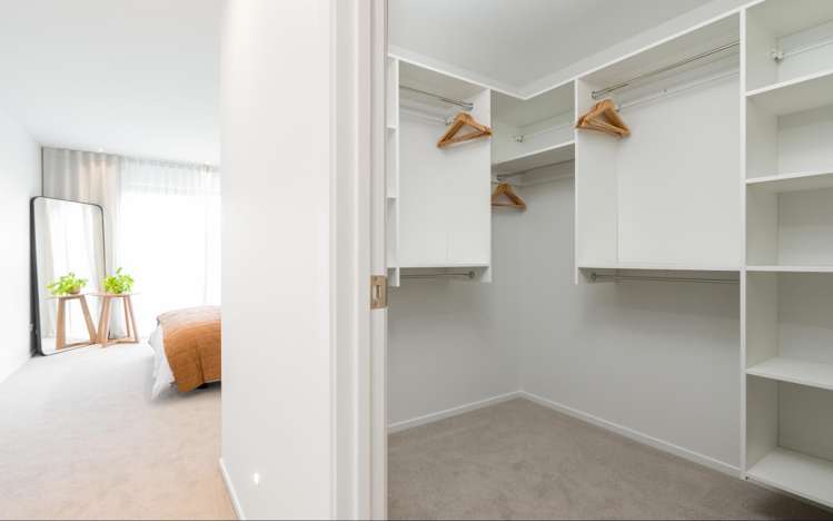 lot 3/146 Waikite Road Welcome Bay_5