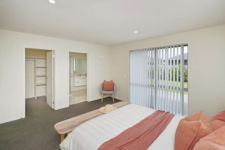 5 Hamlett Drive Woodend_9