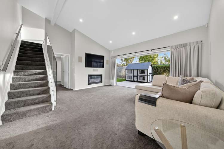 19 Blackmore Drive Lynmore_8