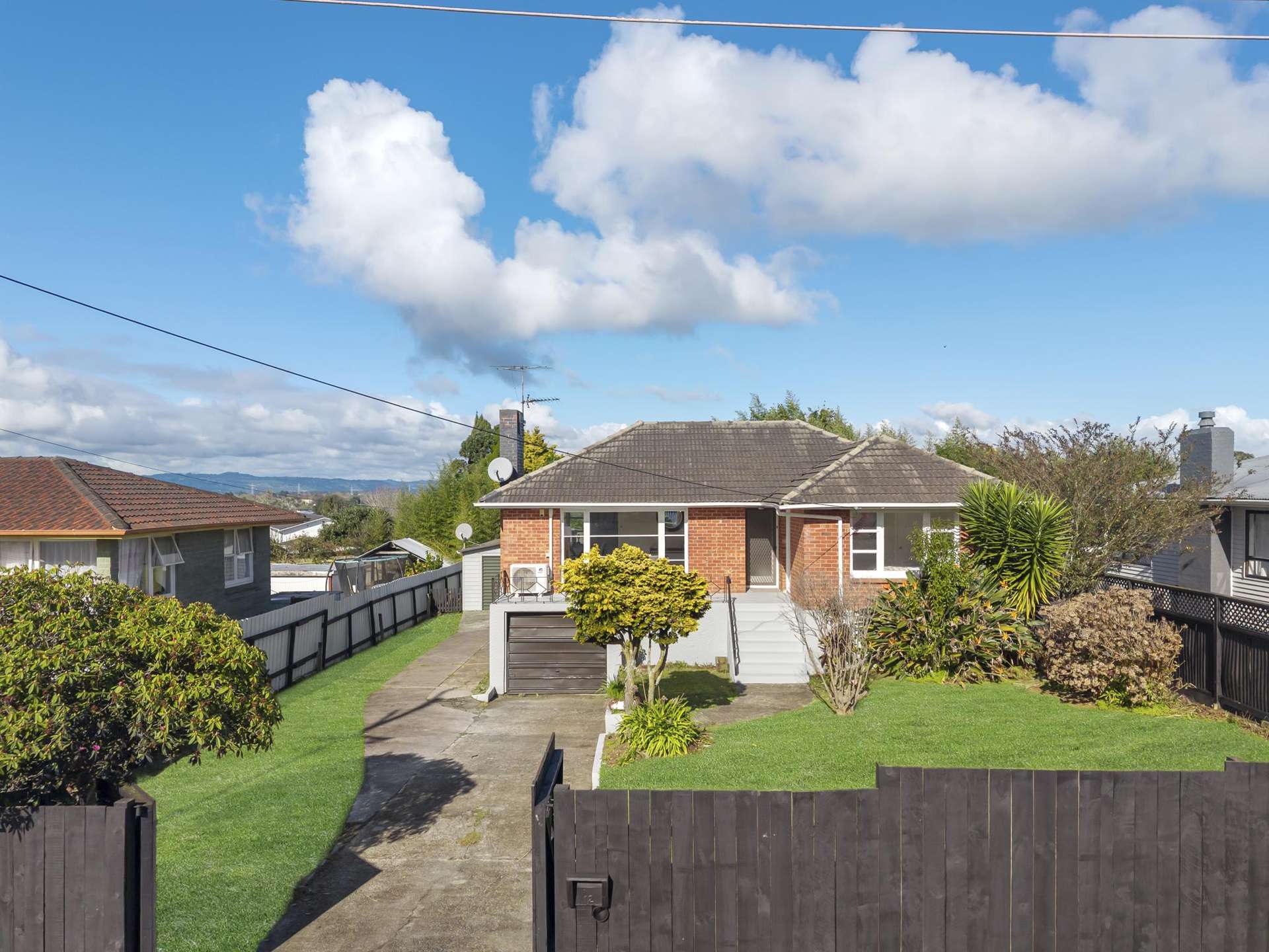 12 Clayton Road Manurewa_0