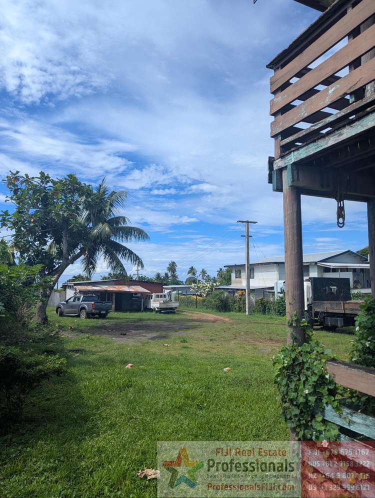 Address withheld Taveuni_19