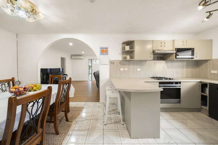 16 Atkinson Avenue_5