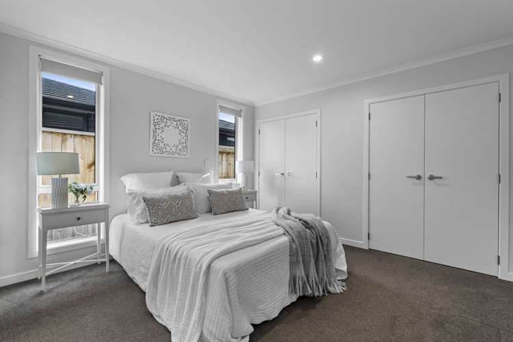 21 Nursery Lane Papamoa_9