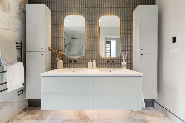 8 Hodge Drive Tamahere_19