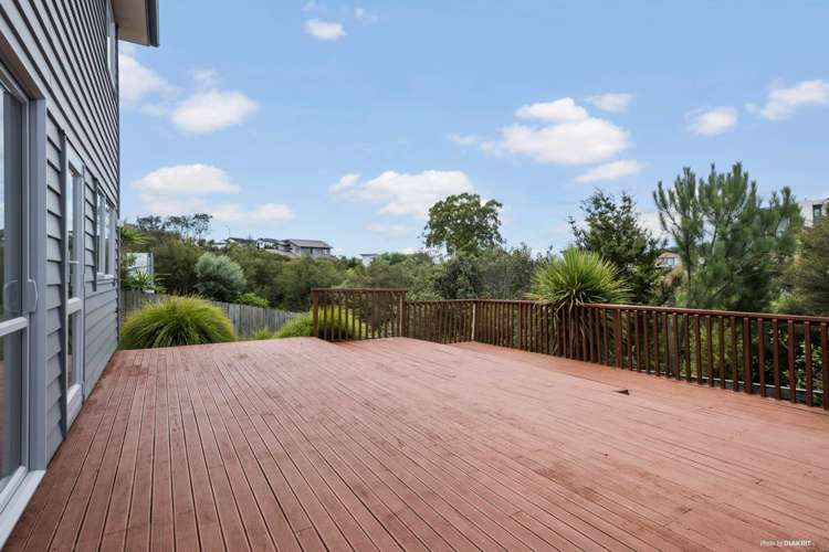 20 Borneo Drive Fairview Heights_17