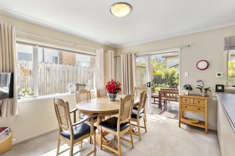 20 Driftwood Drive Red Beach_9