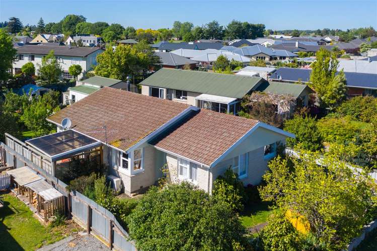 42 Bathurst Street Allenton_17