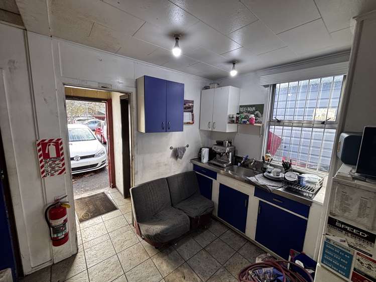 43 Queen Street Upper Hutt_7