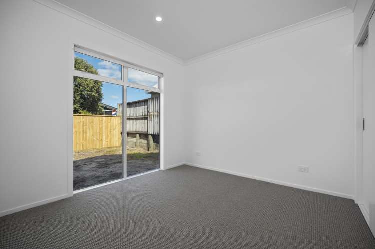 516a Papamoa Beach Road Papamoa_13