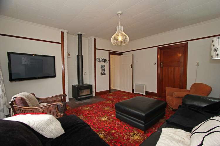 33 Bowen Street Rakaia_9