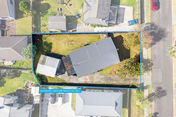 4 Stoll Place Clendon Park_18