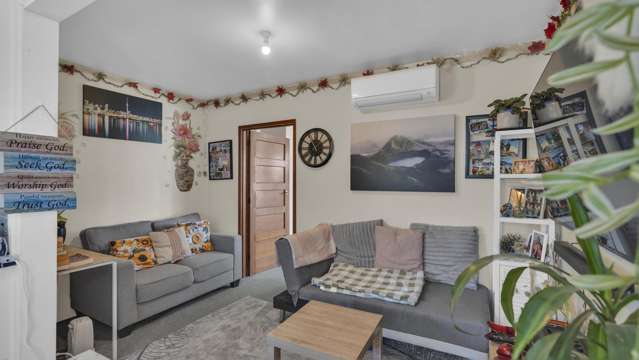 18 Ballantynes Ave Upper Riccarton_1