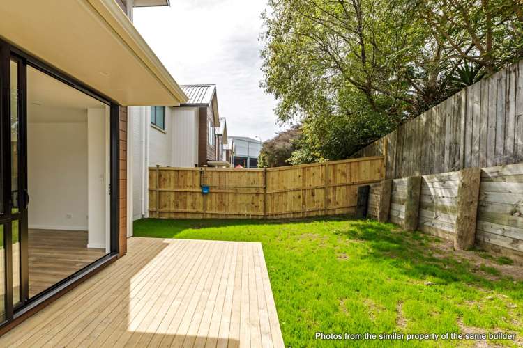 54 Seafarer Crescent Stanmore Bay_15