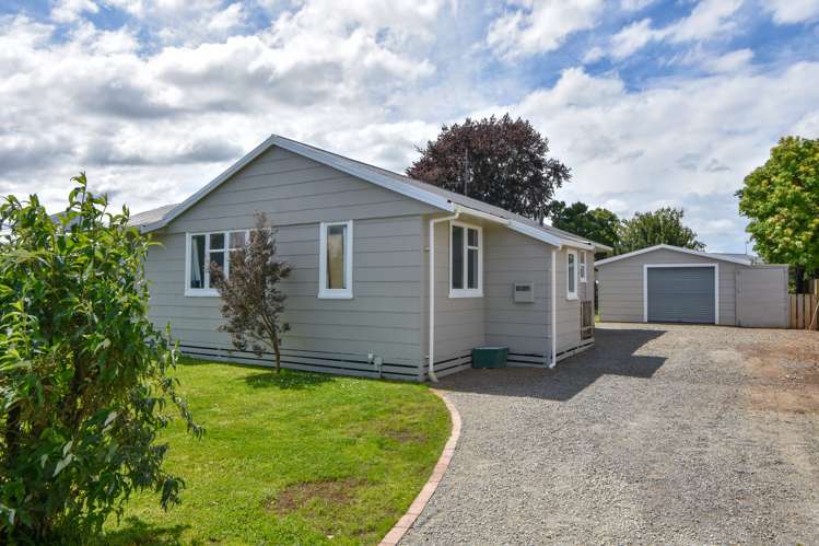 32 Rhodes Street Carterton_16