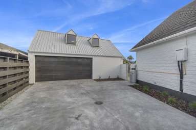 171 Halswell Junction Road_2
