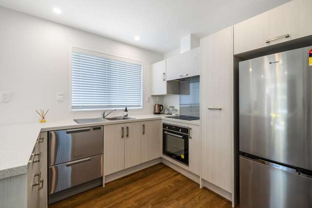 7/170 Palmers Road New Brighton_2