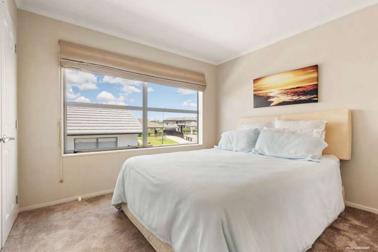 4 Mariner Lane Beachlands_24