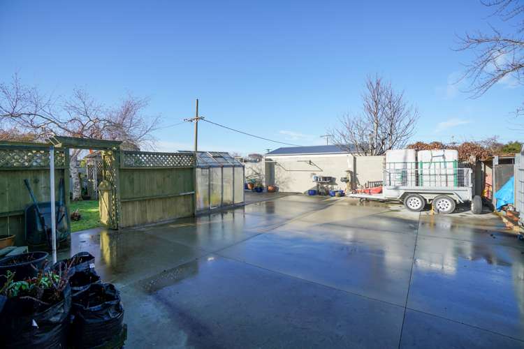 129 Bainfield Road Waikiwi_33