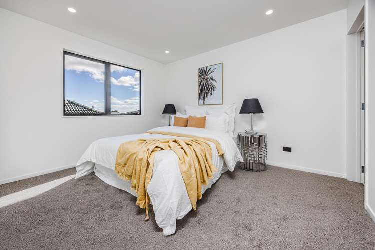 Lot5&6/13 Rosebank Road Papatoetoe_9
