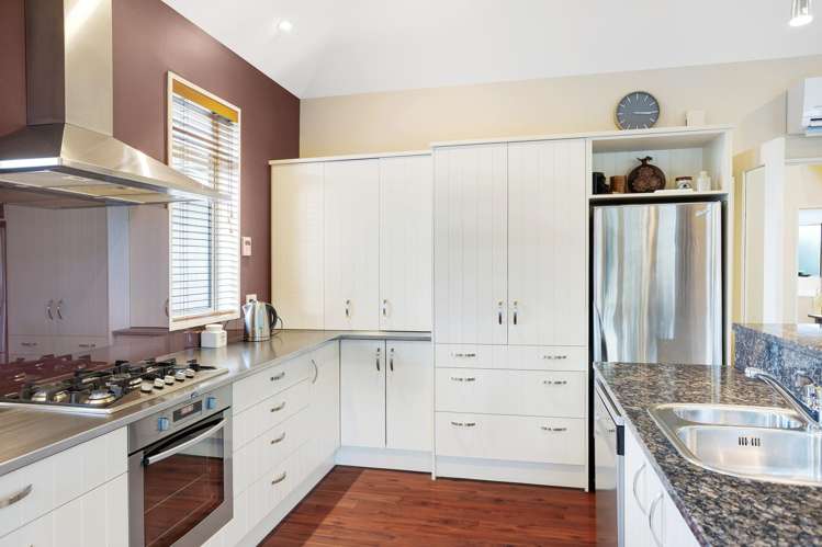 21 Cairnbrae Drive Prebbleton_7
