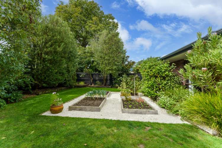 50a Nottingham Avenue Halswell_20