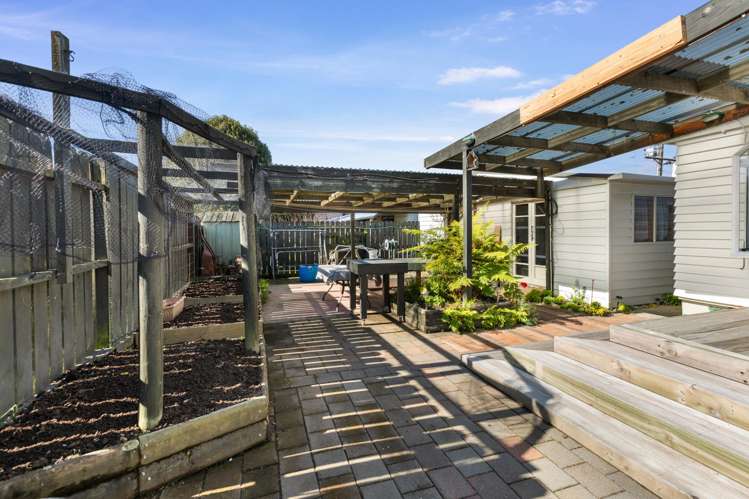 4 Page Street Morrinsville_15