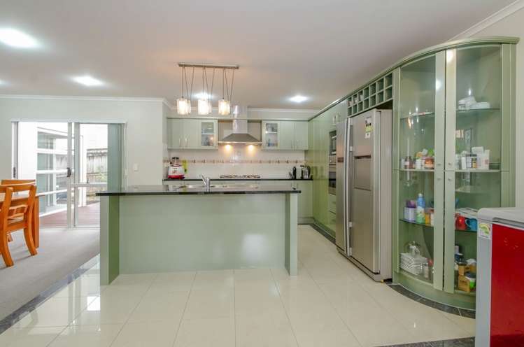 1 Warren Way Flat Bush_4