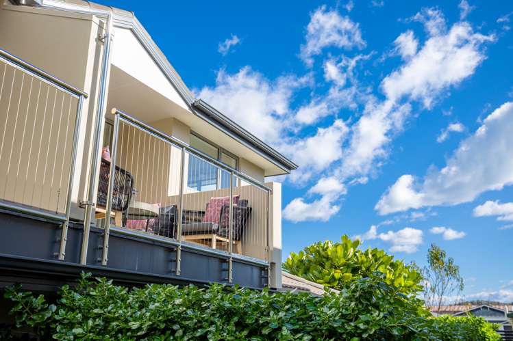 45/115 Grove Street The Wood_18