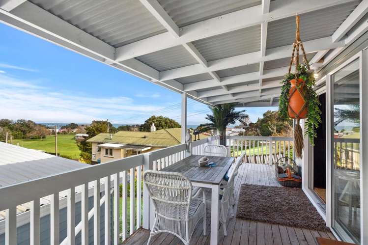 43 Waiomu Valley Road Waiomu_6