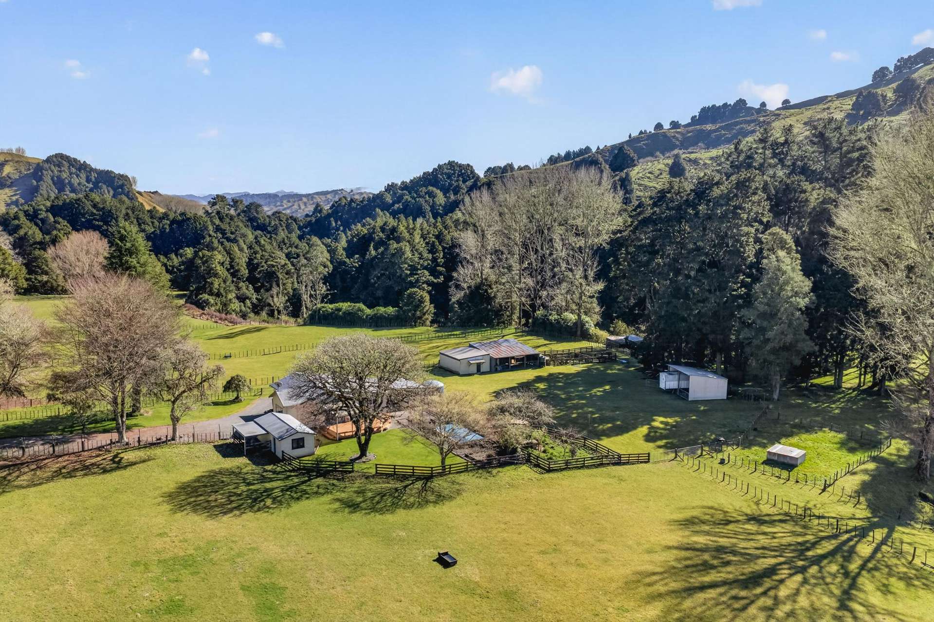 1513 Hikumutu Road Taumarunui_0
