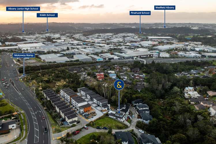3 Korari Way Unsworth Heights_21