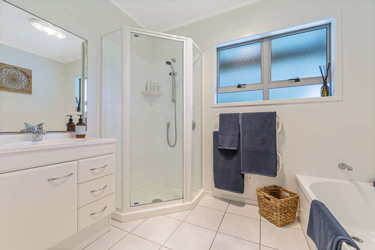 292 Ridge Road Mahurangi East_7