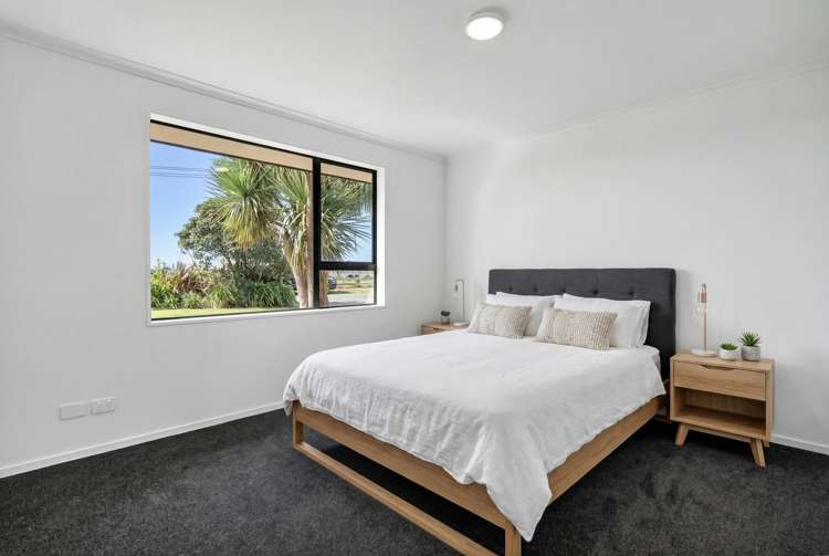 40 Rona Road Brixton_9