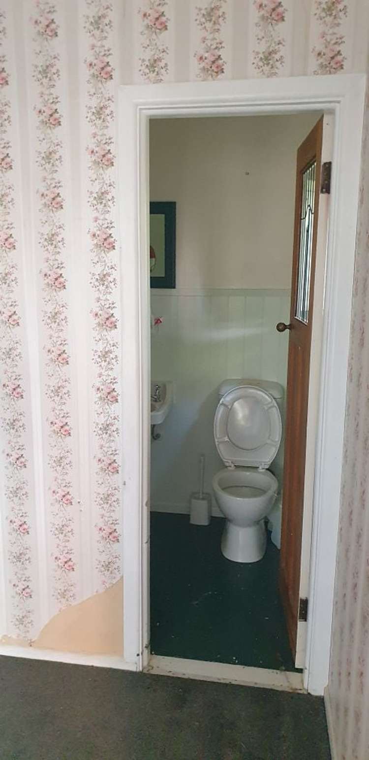 716 Main Road North Te Marua_11