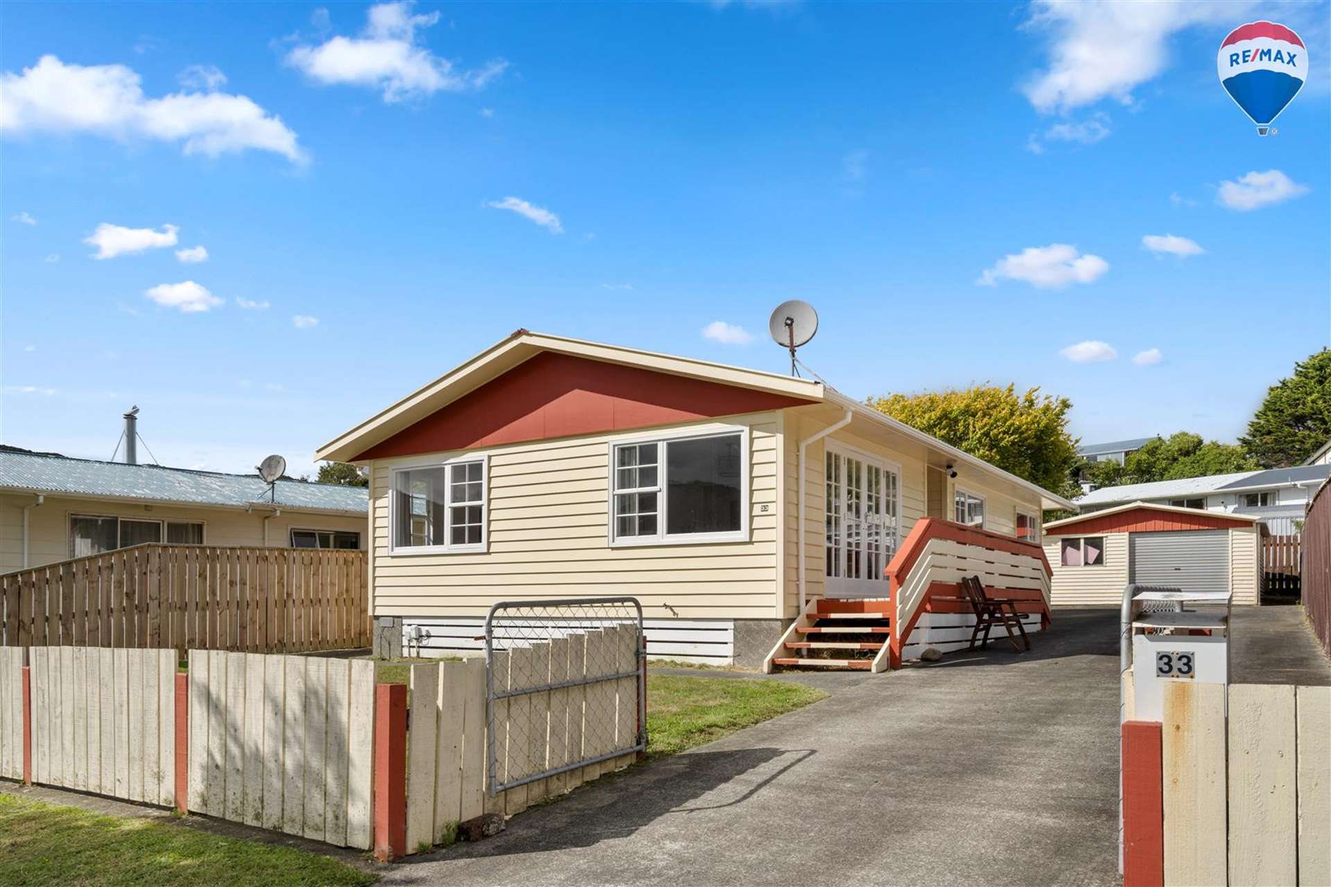 33 Stockdale Street Wainuiomata_0