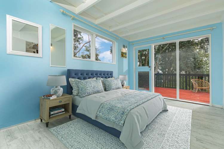 7 Austin Road Greenhithe_13