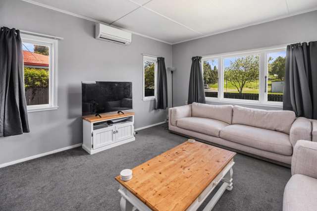 126 Arapuni Street Putaruru_3