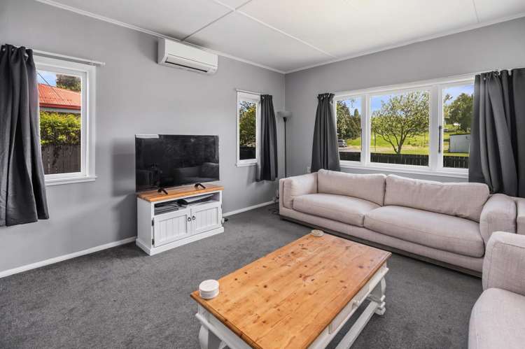 126 Arapuni Street Putaruru_4