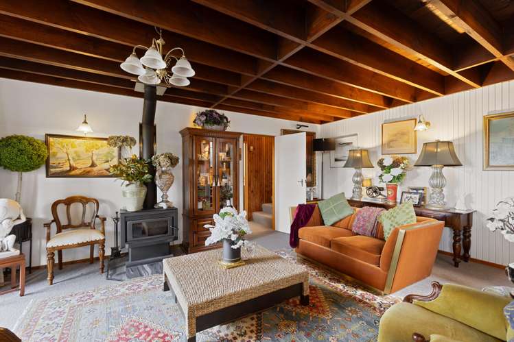 51 Tasman Drive Tokoroa_6