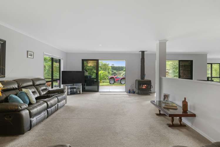 171b Gridley Road Te Puke_25