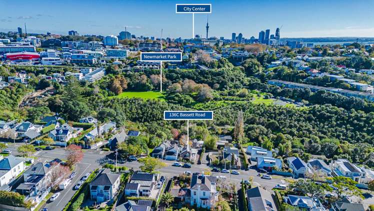136c Bassett Road Remuera_24