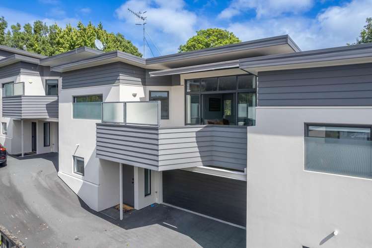 7C Marama Street Frankton_16