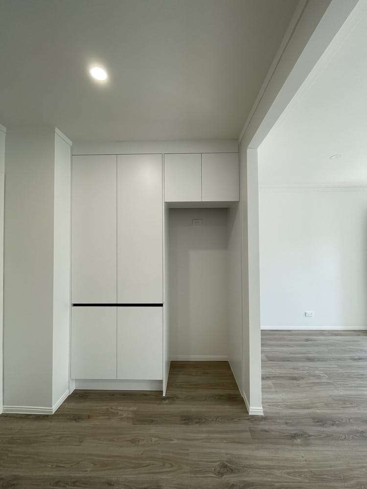 2/849 Manukau Road Royal Oak_7