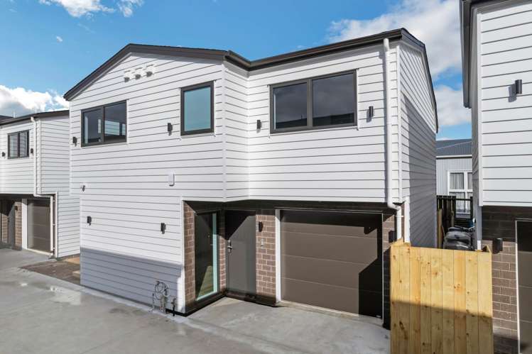 Lot 5/19 Woolfield Road_1