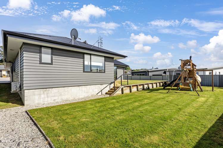 29 Awa Toru Drive Fairfield_38